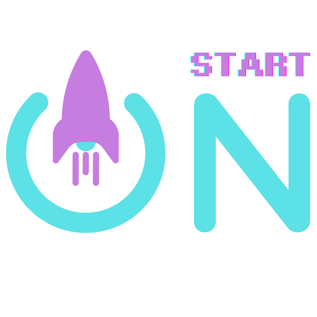 Start ON